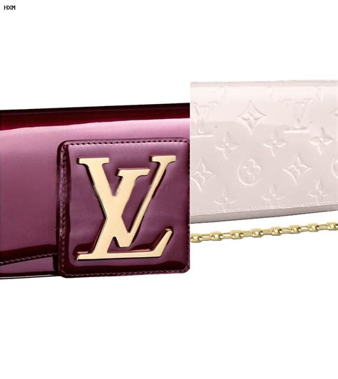 vendo louis vuitton|Louis Vuitton bolsos precios.